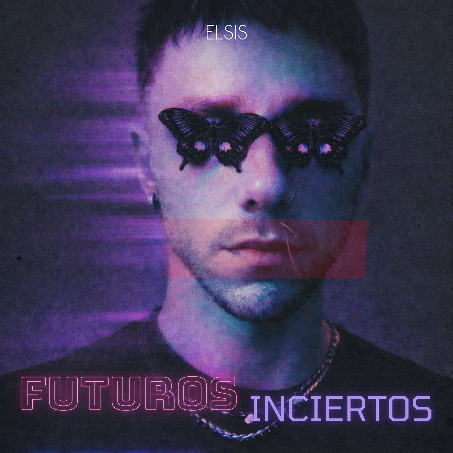 Futuros Inciertos